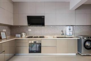 Blue Pavilion by Red Olive Electronic city - Bangalore - 2