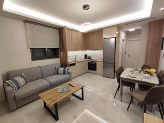 Elaia Luxury Houses Kalamata - 8