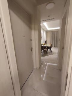 Elaia Luxury Houses Kalamata - 2