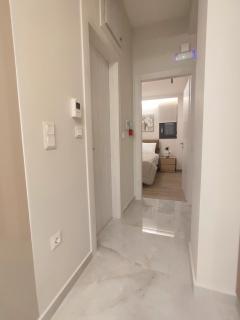 Elaia Luxury Houses Kalamata - Kalamata - 1