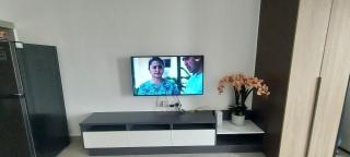 Shahdila Alinea - Shah Alam - 6