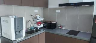 Shahdila Alinea - Shah Alam - 7