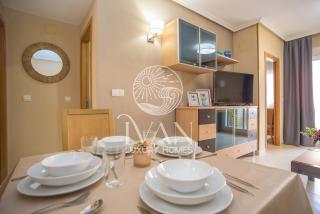 Casa Relax Ivan Luxury Homes 9ªPlta Norte 1ªLinea - 4