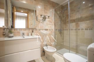 Casa Relax Ivan Luxury Homes 9ªPlta Norte 1ªLinea - 6