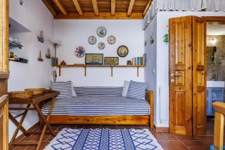 Tzeni's House - Città di Skopelos - 3
