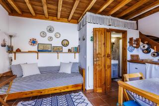 Tzeni's House - Città di Skopelos - 2