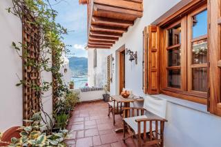 Tzeni's House - Città di Skopelos - 7