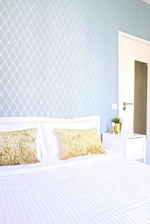 Luxury in the so chic 16th district - Paris - 0