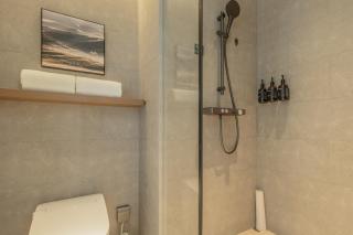 Atour Hotel Harbin Central Street Shangzhi Street - Harbin - 3