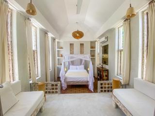 Saffron Villas - Diani Beach - 7