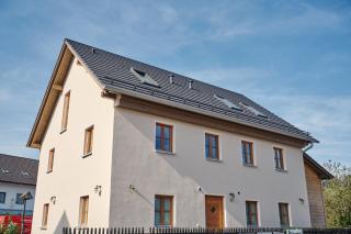 Haus Herzbluat - Peiting - 9