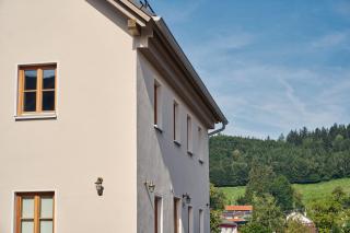 Haus Herzbluat - Peiting - 7