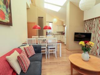 Cedrus Lodge - Penrith - 4