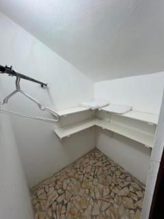 SunuSal One Bedroom Studio Apartment SS3-CHERNO - Sere Kunda - 7