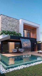 Sapa Villa Florence - 1