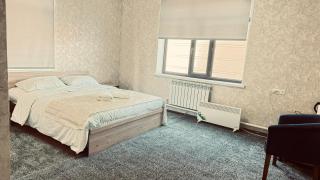 гостевой дом Ак-Дил - 7