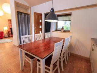 Larch Lodge - Penrith - 4