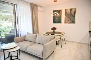 TropicAna 298 - Lalzit Bay - 2