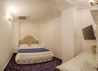 Hotel Central - Slobozia - 7