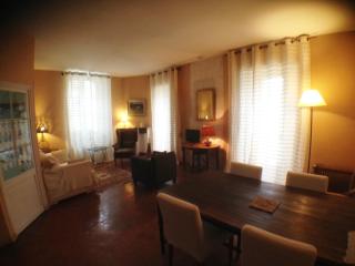 Appartement Petite Saunerie - Aviñón - 1