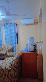 Singhs 2 bedroom apartment - Nakavu - 4