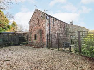 Barn Owl Cottage - Penrith - 0
