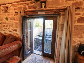 Barn Owl Cottage - Penrith - 4