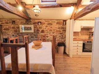 Barn Owl Cottage - Penrith - 1