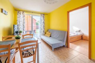 Penzion u Lužnice - 4