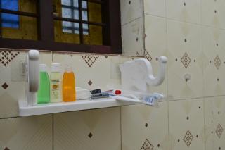 Sansree homestay - Mananthavady - 6