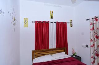 Sansree homestay - Mananthavady - 1