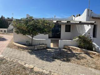 Il Villaggio Del Mago - 2