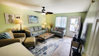 Rockin Robin-Gulf Highlands 151 - Panama City Beach - 0