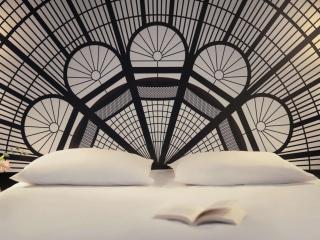 Mercure Paris Porte De Versailles Expo - 5