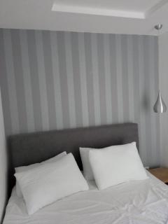 Vila Barselona Kopaonik - Kopaonik - 7