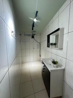 Studio Yamamoto - Foz do Iguaçu - 2