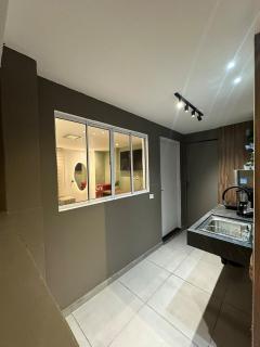 Studio Yamamoto - Foz do Iguaçu - 1