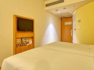 ibis Bengaluru Outer Ring Road - Bangalore - 8