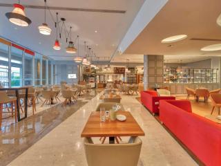 ibis Bengaluru Outer Ring Road - Bangalore - 1