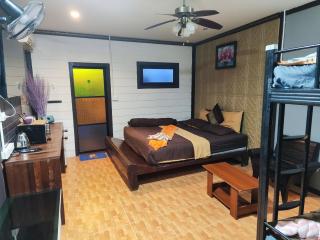 วังหินบังกะโล - 9
