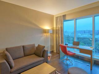 Novotel Bengaluru Outer Ring Road - Bangalore - 3