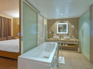 Novotel Bengaluru Outer Ring Road - Bangalore - 1