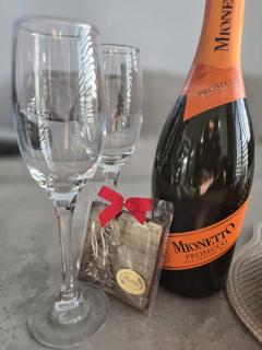 Vila Vilma - Kunigiškės - 7