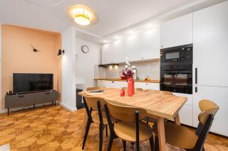 Sobieskiego 109 by Homeprime - 6