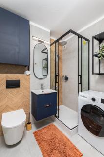 Sobieskiego 109 by Homeprime - 4