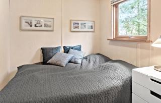 4 Bedroom Cozy Home In Væggerløse - Marielyst - 6