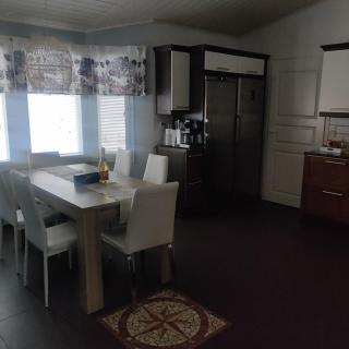 Arctic Harju House - 4