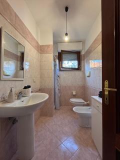 Casa Tirso - Oristano - 8