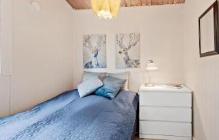 4 Bedroom Cozy Home In Væggerløse - Marielyst - 3