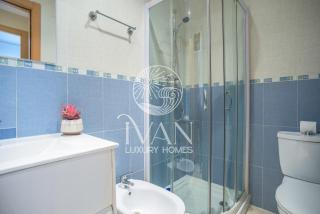 Casa Nina Ivan Luxury Homes 10ªPlta Norte 1ªLínea - Oropesa del Mar - 4